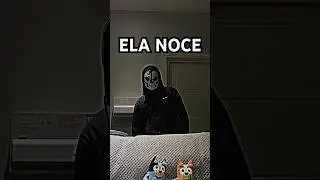 🚨 NEW BANGER 🚨 &ldquo;ELA NOCE&rdquo; - This should be classed as a music video at this point 😂 W editing?