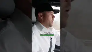 Cash Now or Royalties Later?