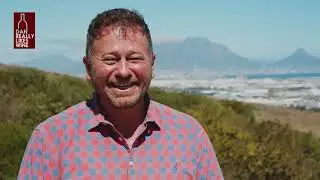 New Dawn For Durbanville Hills