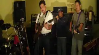 Narda Cover by Sistemaka Rock Version
