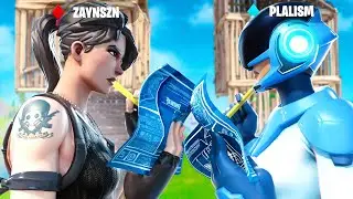 $200 Wager VS ZaynSzn *FREE CASH*