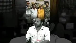 asif ali family ✨️🕊