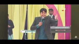 ANUGRAH TV 28-01-2018 Sunday END OF PERSISTENT BATTLES DAY 3 Live Stream