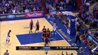 SportsCenter Top 10 Andrew Wiggins Plays HD 720p
