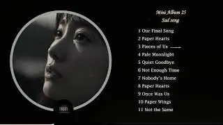Emotional Chill Songs 2026 💔😭 Music Community Hub 🔥 Sad Pop Playlist || Best Sad English Songs