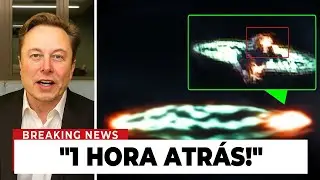 James Webb alcan&ccedil;a a BORDA do universo e faz imagem in&eacute;dita