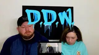 Dad Reacts to Polo G Neva Cared