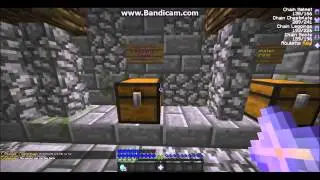 Cratekeys Ep3