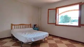 VID 20250821 110213