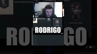 EA messed up the NEW Dynamic DUO SBC #trending #viral #shorts #clip #fifa#fifa23 #sbc #new #messedup