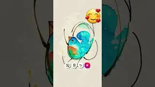 #sad #anime #edit #viralvideo