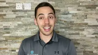 Chronic Elbow Pain