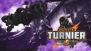 Team M.O.B. | Homestate CS:GO Turnier Champions 2021