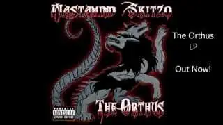 The Orthus- To the Death (satan's army)