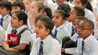 Most Expensive School In the World Name Revealed | Education Updates | Breaking News