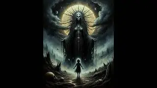 HOW TO UNDERSTAND YOUR MAGICAL ABILITIES AND BECOME A STRONG PRACTITIONER
