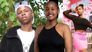 MAPENZI 💞 FINESSE NGARA OPENS ON DATING BEAUTIFUL GIRLFRIEND AFTER BREAKUP WITH TOXIC EX