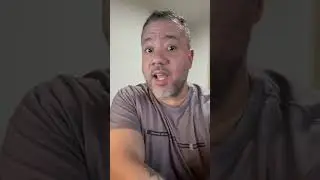 INVEJA N&Atilde;O &Eacute; O SEU PROBLEMA - Orgulho Ancestral