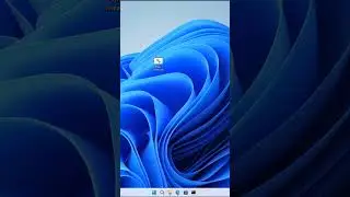 Change a Computer's Mac Address in Windows