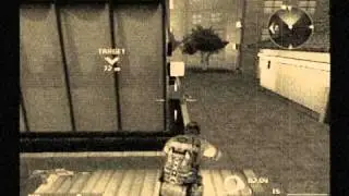 Socom Combined Assault Montage/Highlight reel, thaAMAZNblue, Final years of Sony servers