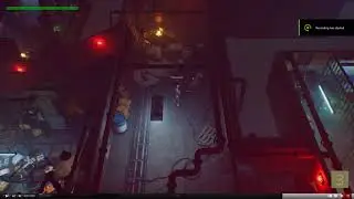 Cop Story - Devlog #09