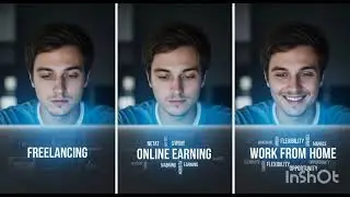 Online Earning Without Investment 💻 | Real Story That Changed Lives (2026)
