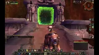 Review Rogue Assassination Twink 54 Cataclysm 4.3.4