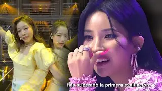 Vi MY TEENAGE GIRL y te lo resumo