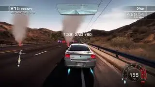 Need for Speed™ Hot Pursuit 2026 01 10 18 35 42