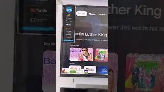 Google tv BPL#googletv#tv#BPL#google#tv#latest#tv#2023#best#tv#price#smart