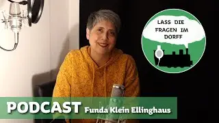 EPISODE 19 Fundabar_ Catering & Kochevents