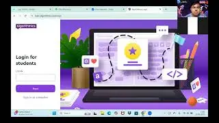 Unlocking Success! How to Design Player Achievements in Roblox 🚀🏆 | Alfa