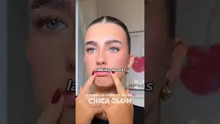 💋✨️Lo b&aacute;sico para cuidar tus labios #belleza #trucosdebelleza #latina