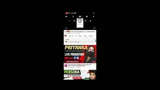 जल्दी आओ🤩| Live channel promotion free | Live channel checking | Live Promotion | @technicalMohit14