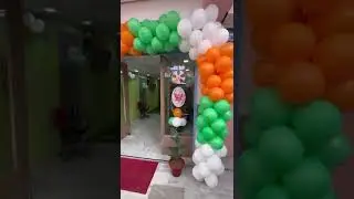 Learning Wings-Open Play School In 1 Lac Only and EMI Option  Available also