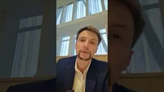 ВНЖ Испании 