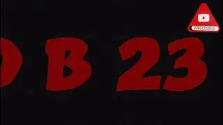 MAIN EVENT WEEK 39 | WWE 2K25 | Universe Mode | #244