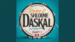 Chosson Domeh L'melech
