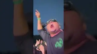 Iration-&ldquo;Energy&rdquo;-8/23/23-Kettlehouse Amphitheater-Bonner,MT #energy #iration #concertchampchamp