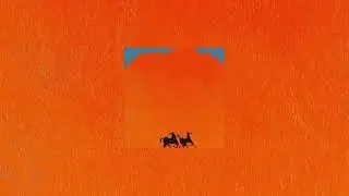 Wallace Cleaver experimental type beat no drums 