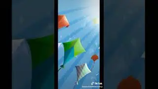 Basant khul gai ha