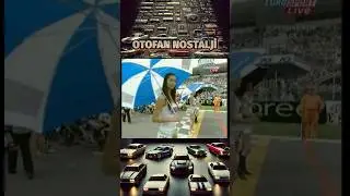 KENAN SOFUOĞLU İLE NOSTALJİ SERİSİ 3  #motorcycle #race  #automobile #championsleague #film