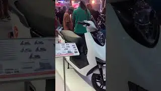 Discover Yadea Electric Bikes in Sri Lanka: Top Models, Features, and Why You Should Switch