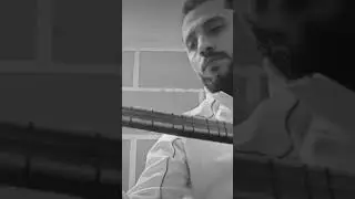 Ha L&ecirc;xin | Beyto Can #music #cover #funny #bağlama #kurdish #kurdistan #video #viral #guitar