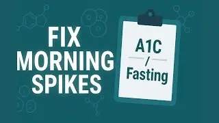 How to Lower Fasting Blood Sugar Naturally