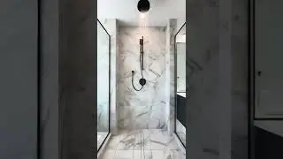 Luxury Home in West Kelowna, BC