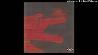 GYPTXVN - B4DABLEED [FULL EP]