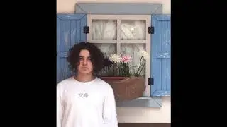 [FREE] MAY WAVE$ Type Beat 