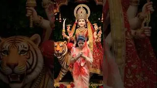 मुझे लेके चलो ना 🙏🙏 #song #love