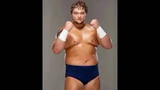 Bray Wyatt (As Husky Harris) 3rd FCW Theme 'Pay The Price'